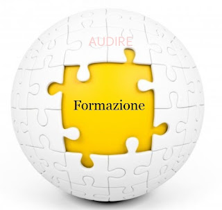 Formazione Audire