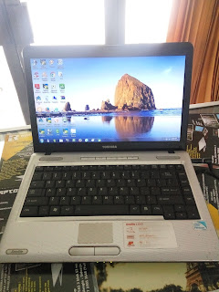 jual beli laptop sidoarjo