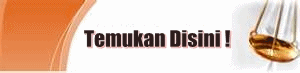 Banner Horizontal 468x60