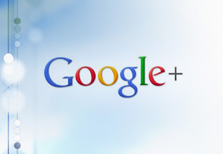 Google plus