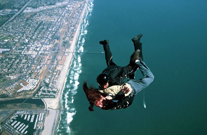 [Skydivers++3.jpg]