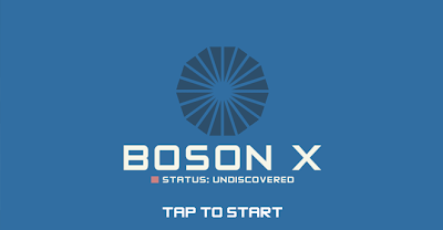 Boson X v1.0.26