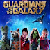 Marvels.Guardians.of.the.Galaxy.Episode.1-CODEX