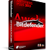 Bitdefender Antivirus Plus 2013