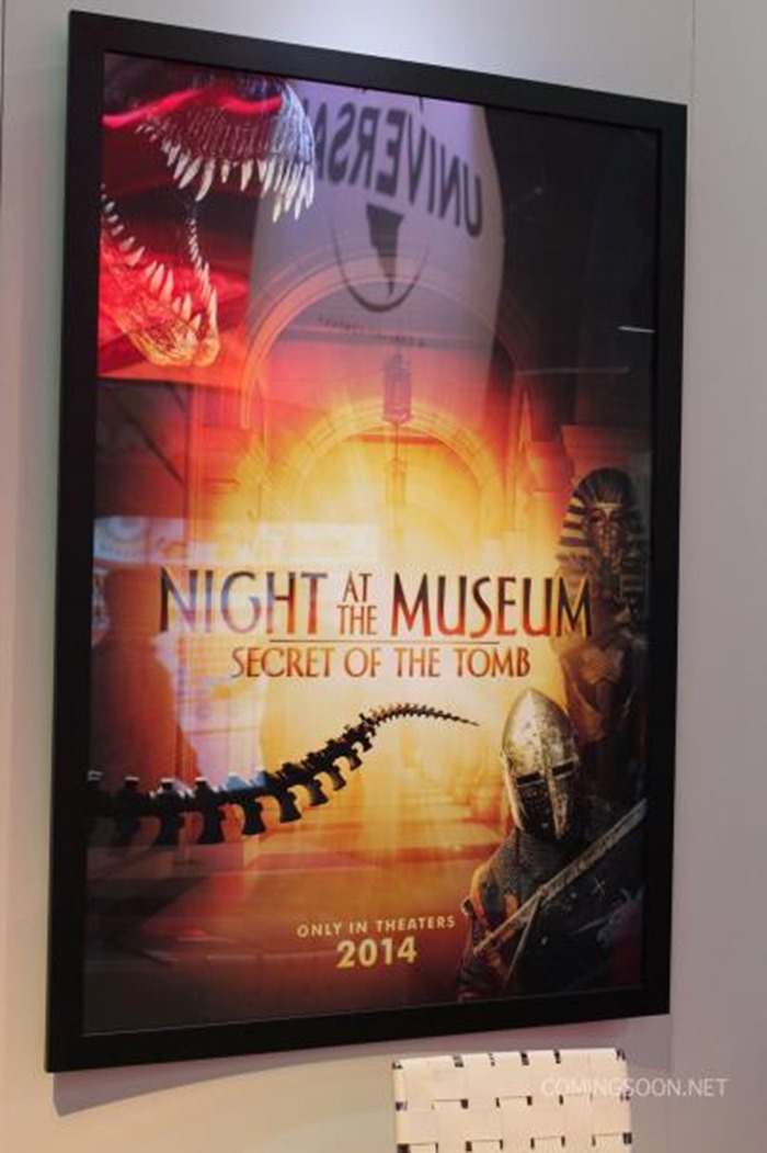 Licensing_Expo_2014-night-at-the-museum-2