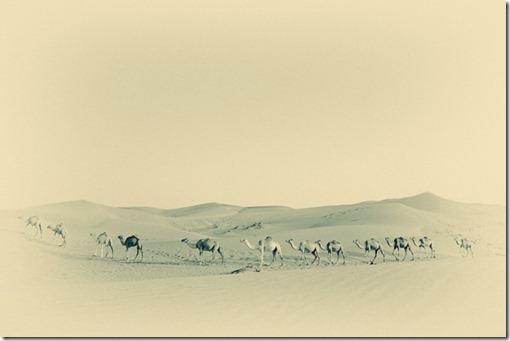 dubai-by-christopher-wilson-5-600x400