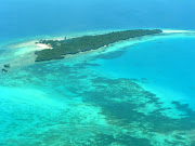 Chumbe island and lighthouse (chumbe island and lighthouse)