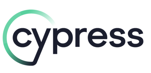 Cypress-Test-Automation