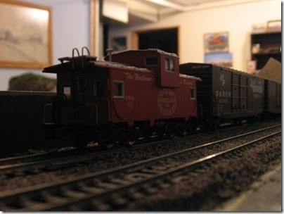 IMG_2642 My Layout on July 16, 2006