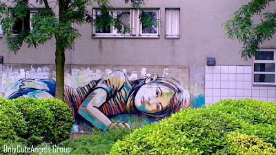 The_Best_Street_Art