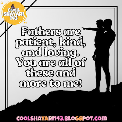 father and daughter quotes, father and son quotes, daddy daughter quotes, father love quotes, father quotes in english, my father passed away message, father daughter love quotes, father and daughter relationship quotes with images, daddy and daughter quotes, dad and son quotes, like father like son quotes, best father quotes, i love my father quotes, fatherhood quotes, like father like daughter quotes, death anniversary message for father,