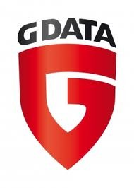 Download G Data AntiVirus 2011