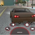 [MTA:SA] Painel | Control | Vehicle |  Controle do Veiculo
