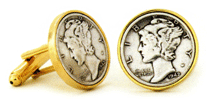 http://www.milnejewelry.com/Anson/cuff_links_20.html