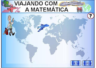 http://www.projetos.unijui.edu.br/matematica/fabrica_virtual/zeni_sidonia_fernando/