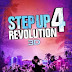 Step Up 4 revolution