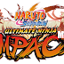 Mod Texture Naruto Shippuden : Ultimate Ninja Impact [NSUNI] PPSSPP