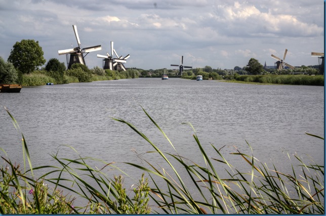 _DSC3758_59_60