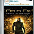 Deus EX Human Revolution Game - FREE DOWNLOAD