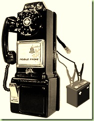 869847216_bb24acd9f4_o