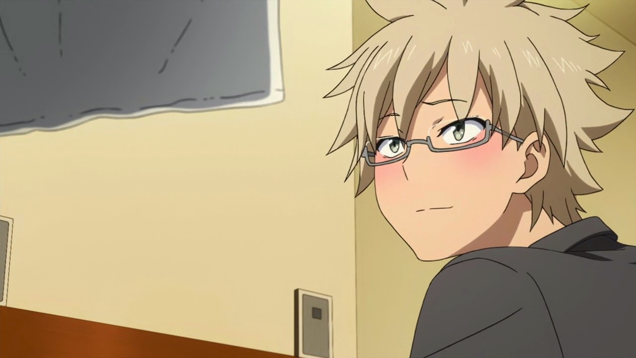 Exodus1114 我が人生に悔いあり Shirobako 第22話 ノアは下着です の見どころ 太郎最高 平岡 ゚ ゚ W ゚ ゚ ずかちゃんがんばれ Exodus1114 我が人生に悔いあり Shirobako 第22話 ノアは下着です の見どころ 太郎最高 平岡 ゚ ゚ W ゚ ゚ ずかちゃんがんばれ