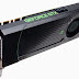 Nvidia GeForce GTX 660 Ti: Στο θρόνο του mid-range