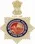 chandigarh police