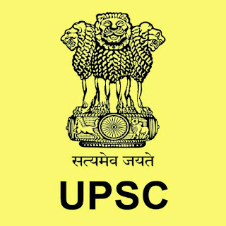 Combined Geo Scientist Geologist Exam UPSC 2016