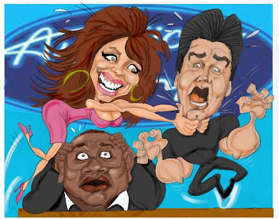 funny-celebrity-caricatures-photos_4