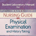 Student Laboratory Manual for Bates' Nursing Guide to Physical Examination and History Taking PDF