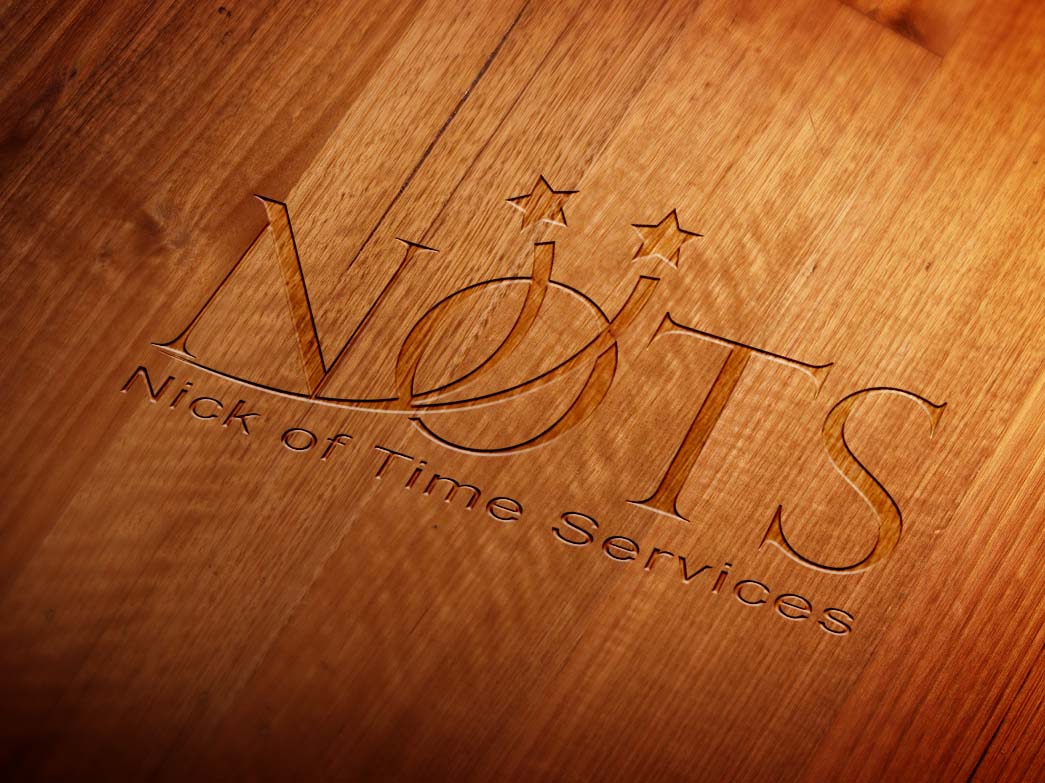 Download Wooden Logo Mockup PSD Free Download - Adobetemp.blogspot.com