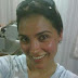 Lara Dutta Without Makeup Pics
