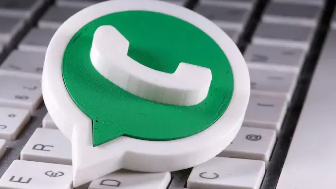 whatsapp-sedang-mengerjakan-fitur-baru