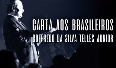 Divulgação TV Cultura