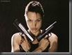 Angelina Jolie 1024x768 (33)