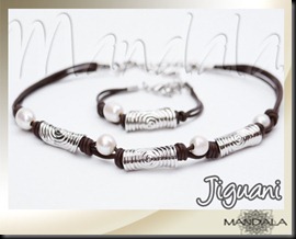 conjunto jiguani