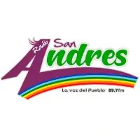 Radio San Andres Majes