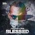 Cali John – Blessed (feat. Erøs)