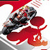 Moto Racer 3 Download Free Pc Game
