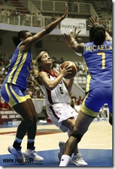 CAN_Gabrille_Teresa301
