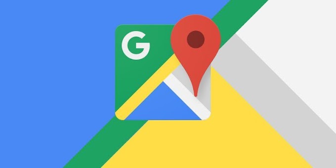 7 Tips and Tricks for Google Maps on Android