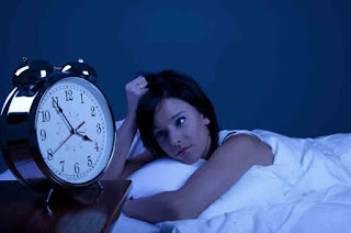 Benefits of Mangoes Leaves for Insomnia