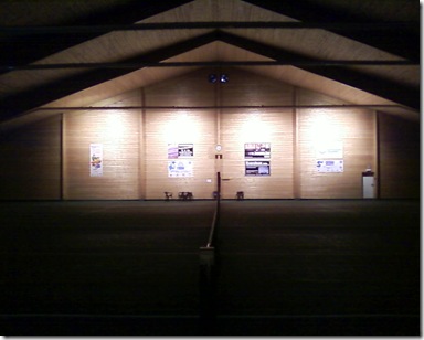 Photo-25