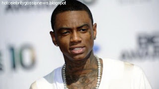 Soulja Boy Apologizes