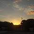 BOM DIA, FARO!