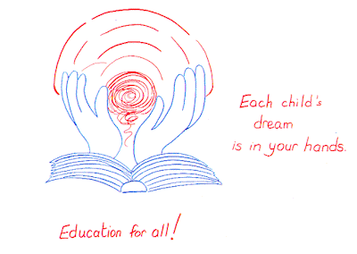 Technical School Scholarships