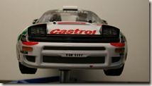 IMG_7187 IMG_7187