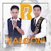 Rialdoni - Dara Gampong [iTunes Plus AAC M4A]