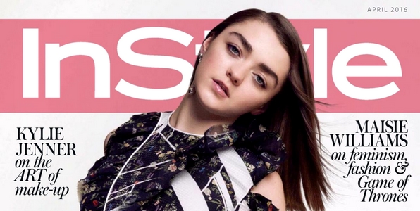 http://beauty-mags.blogspot.com/2016/02/maisie-williams-instyle-uk-april-2016.html