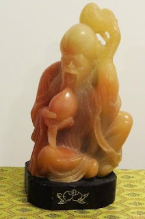 http://utahandpleasantvalley.com/jade-carvings